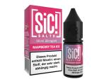 SiC-Salts-Raspberry-Tea-Ice-Nikotinsalz-Liquid-20-mgml_1000x750.png