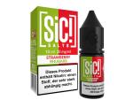 SiC-Salts-Strawberry-Rhubarb-Nikotinsalz-Liquid-20-mgml_1000x750.png