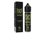 SiC_Longfill_Elderflower_Tea_Ice_10ml_1000x750.png