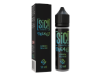 SiC_Longfill_Green_Tea_Ice_10ml_1000x750.png