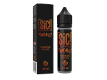 SiC_Longfill_Hibiscus_Tea_Ice_10ml_1000x750.png