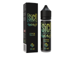 SiC_Longfill_Lemon_Tea_Ice_10ml_1000x750.png