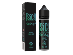 SiC_Longfill_Mint_Tea_Ice_10ml_1000x750.png