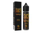SiC_Longfill_Peach_Tea_Ice_10ml_1000x750.png