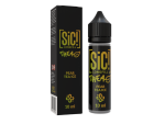 SiC_Longfill_Pear_Tea_Ice_10ml_1000x750.png