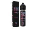SiC_Longfill_Raspberry_Tea_Ice_10ml_1000x750.png