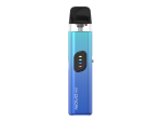 Smok-Novo-Go-E-Zigaretten-Set-Blue-Cyan-2_1000x750.png