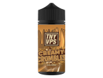 TNYVPS-longfill-Creamy-Crumbles-1000x750.png