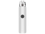 Uwell-Caliburn-G4-Classic-E-Zigaretten-Set-Front-silber_1000x750.png