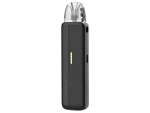 Uwell-Caliburn-G5-Lite-SE-E-Zigaretten-Set-Black-Leather_1000x750.png