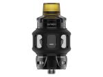Uwell_Valyrian_IV_Clearomizer_Set_Glossy_Black_1000x750.png