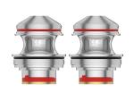Uwell_Valyrian_IV_Heads_0_35_Ohm_2Stk_1000x750.png