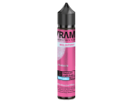 VRAMA_Aroma_Himbeere_5ml_1000x750.png