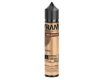 VRAMA_Aroma_Kaffee_5ml_1000x750.png