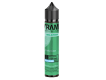 VRAMA_Aroma_Pfefferminze_5ml_1000x750.png