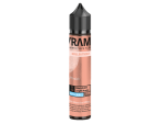 VRAMA_Aroma_Pfirsich_5ml_1000x750.png