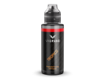 Vagrand_Longfill_10ml_Tropico_1000x750.png