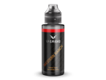 Vagrand_Longfill_10ml_Western-Ranch_1000x750.png