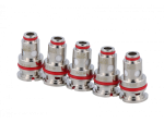 Vaporesso-GTX-Mesh-Heads-1-2-Ohm-5-Stuck_2.png