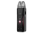 Vaporesso_Luxe_XR_Max_2_schwarz_1_1000x750.png