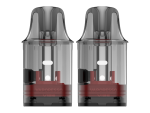 Vaporesso_Vibe_Dual_Mesh_Pod_0.6_0.8_1_1000x750.png