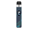 Vaporesso_XROS_6_Aurora_Blue_1000x750.png