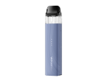 Vaporesso_XROS_SE_Dark_Indigo_1_1000x750.png