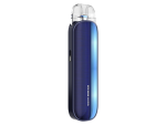 apire-pixo-aura-kit-blau-1_1000x750.png