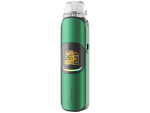 aspire-pixo-neo-kit-gruen-1_1000x750.png