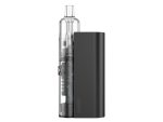 aspire_cyber_gt_kit_schwarz_1.png