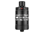 aspire_nautilus_3sr_clearomizer_schwarz_1_1000x750.png