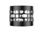 aspire_nautilus_3sr_glastank_schwarz_1000x750.png