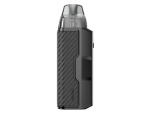 aspire_pulz_pro_kit_black_1_1000x750.png