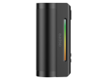 aspire_zelos_m80_akku_schwarz_1_1000x750.png
