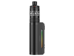 aspire_zelos_m80_kit_schwarz-1_1000x750.png