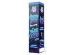 bad_candy_liquids_jucid_aroma_overdosed_blue_rasp_10ml_1000x750.png
