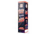 bad_candy_liquids_jucid_aroma_overdosed_mango_apricot_10ml_1000x750.png