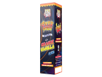 bad_candy_liquids_jucid_aroma_overdosed_orange_vanilla_10ml_1000x750.png