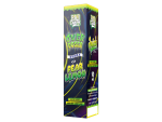 bad_candy_liquids_jucid_aroma_overdosed_pear_lemon_10ml_1000x750.png