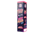 bad_candy_liquids_jucid_aroma_overdosed_pinky_peach_10ml_1000x750.png