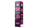 bad_candy_liquids_jucid_aroma_overdosed_red_bubble_10ml_1000x750.png