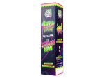 bad_candy_liquids_jucid_aroma_overdosed_straw_kiwi_10ml_1000x750.png