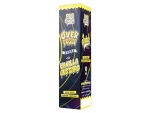 bad_candy_liquids_jucid_aroma_overdosed_vanilla_custard_10ml_1000x750.png