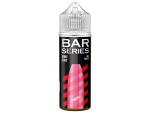 bar-series-longfill-berry_blast-10ml_1000x750.png