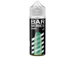 bar-series-longfill-spearmint-10ml_1000x750.png
