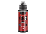 big-bottle-longfill-10ml-cherry-pop_1000x750.png