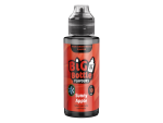 big-bottle-longfill-10ml-sunny-apple_1000x750.png