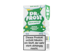 dr_frost_arctic_edition_papaya_pineapple_peach_20mg.png