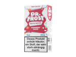 dr_frost_arctic_edition_raspberry_guava_20mg.png