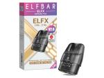 elfbar-elfx-pod-v2-0_8ohm_1000x750.png